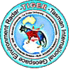 tiger logo